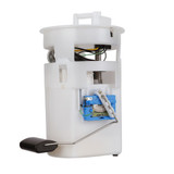 Delphi Fuel Pump Module Assembly P/N:FG1344