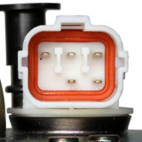 Delphi Fuel Pump Module Assembly FG1345 - view 3