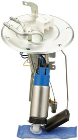 Delphi Fuel Pump Hanger Assembly FG1359 - view 2