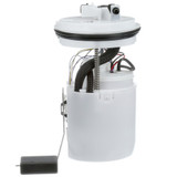 Delphi Fuel Pump Module Assembly FG1369 - view 2