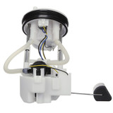 Delphi Fuel Pump Module Assembly FG1394 - view 2