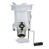 Delphi Fuel Pump Module Assembly FG1401 - view 2