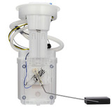 Delphi Fuel Pump Module Assembly FG1410 - view 2
