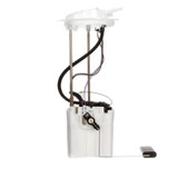 Delphi Fuel Pump Module Assembly FG1439 - view 2
