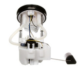Delphi Fuel Pump Module Assembly P/N:FG1456