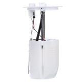 Delphi Fuel Pump Module Assembly FG1526 - view 2