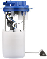 Delphi Fuel Pump Module Assembly P/N:FG1538