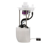 Delphi Fuel Pump Module Assembly FG1546 - view 2
