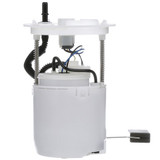 Delphi Fuel Pump Module Assembly FG1547 - view 2