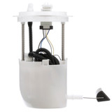 Delphi Fuel Pump Module Assembly P/N:FG1563