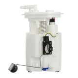 Delphi Fuel Pump Module Assembly FG1566 - view 2