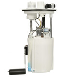 Delphi Fuel Pump Module Assembly P/N:FG1568