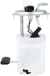 Delphi Fuel Pump Module Assembly P/N:FG1569