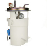 Delphi Fuel Pump Module Assembly P/N:FG1579