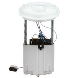 Delphi Fuel Pump Module Assembly P/N:FG1588