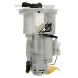 Delphi Fuel Pump Module Assembly FG1595 - view 2