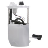 Delphi Fuel Pump Module Assembly FG1603 - view 2