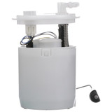 Delphi Fuel Pump Module Assembly FG1606 - view 2