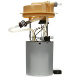 Delphi Fuel Pump Module Assembly P/N:FG1612