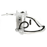 Delphi Fuel Transfer Unit FG1616 - view 2