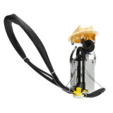 Delphi Fuel Pump Module Assembly FG1617 - view 2