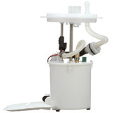 Delphi Fuel Pump Module Assembly FG1618 - view 2