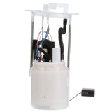 Delphi Fuel Pump Module Assembly FG1630 - view 2