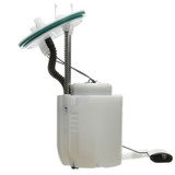 Delphi Fuel Pump Module Assembly FG1631 - view 2