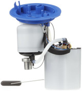 Delphi Fuel Pump Module Assembly FG1634 - view 2
