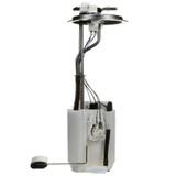 Delphi Fuel Pump Module Assembly P/N:FG1642
