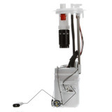 Delphi Fuel Pump Module Assembly FG1645 - view 2