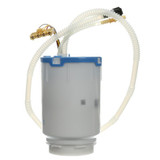 Delphi Fuel Pump and Strainer Set FG1647 - view 2