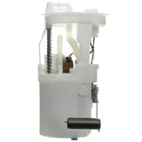 Delphi Fuel Pump Module Assembly FG1650 - view 2