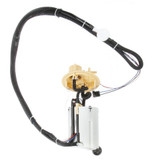 Delphi Fuel Pump Module Assembly P/N:FG1657