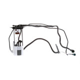 Delphi Fuel Pump Module Assembly P/N:FG1658