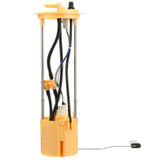 Delphi Fuel Pump Module Assembly FG1664 - view 2