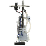 Delphi Fuel Pump Module Assembly P/N:FG1666