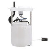 Delphi Fuel Pump Module Assembly P/N:FG1668