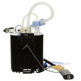 Delphi Fuel Pump Module Assembly FG1669 - view 2
