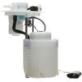 Delphi Fuel Pump Module Assembly P/N:FG1672