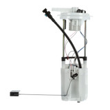 Fuel Pump Module Assembly fits 2004-2006 Pontiac GTO  DELPHI