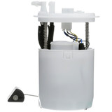 Delphi Fuel Pump Module Assembly FG1675 - view 2