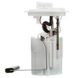Delphi Fuel Pump Module Assembly P/N:FG1677