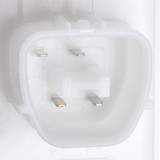 Delphi Fuel Pump Module Assembly FG1677 - view 3