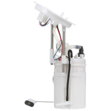 Delphi Fuel Pump Module Assembly P/N:FG1681