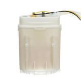 Delphi Fuel Pump and Strainer Set FG1683 - view 2