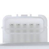 Delphi Fuel Pump Module Assembly FG1691 - view 3