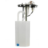 Delphi Fuel Pump Module Assembly P/N:FG1693
