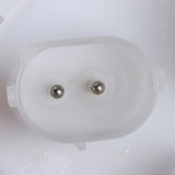 Delphi Fuel Pump Module Assembly FG1701 - view 3