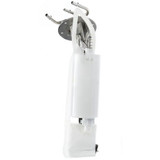 Delphi Fuel Pump Module Assembly P/N:FG1703